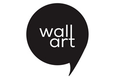 WallArt - standard