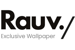 Rauv