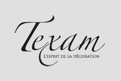 Texam