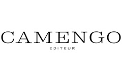 Camengo