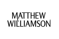 Matthew Williamson