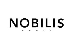 Nobilis