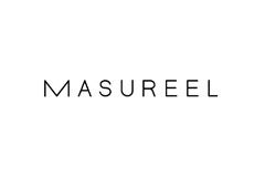 Guy Masureel