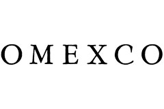 Omexco