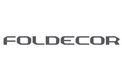 Foldecor
