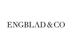 Engblad & Co