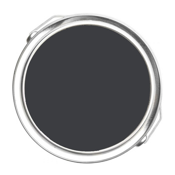 2119-20 Black Berry Benjamin Moore