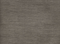 czarny || metaliczny