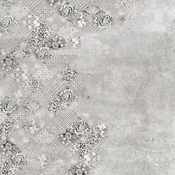 71271-4 – fototapeta  Sevilla-Grey Surfaces Tecnografica