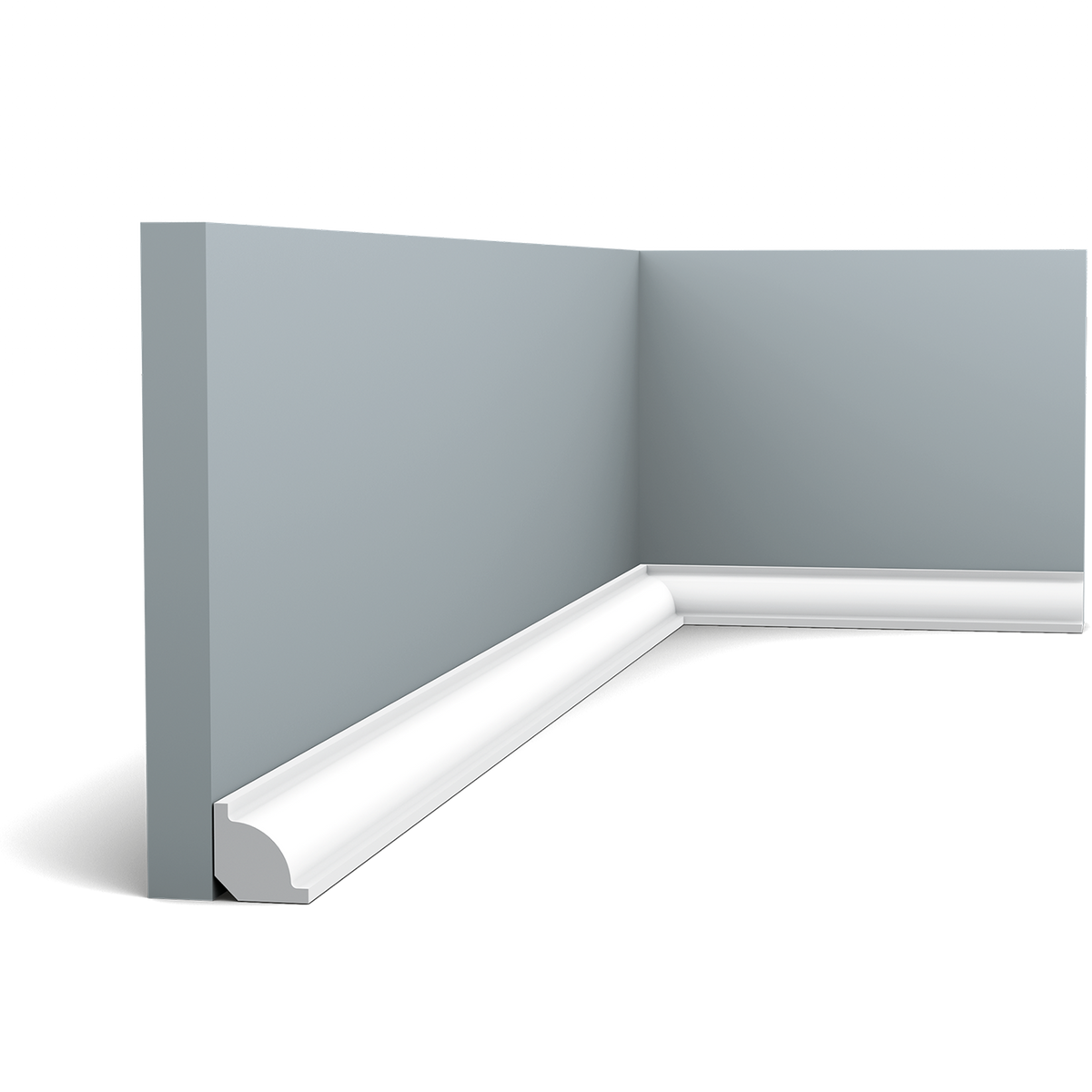 CX132 - Listwa sufitowa | Orac Decor – Orac Decor – aranżacja wnętrza