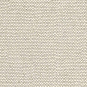 CLR011 – tapeta ścienna Lys Kimono Khroma