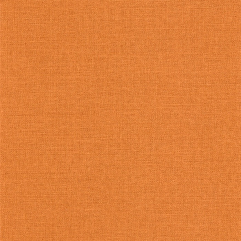 104013139 - tapeta Jute Caselio