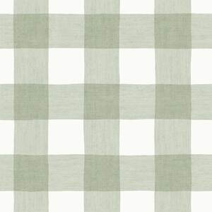 17155- tapeta MiniMe Cristiana Masi