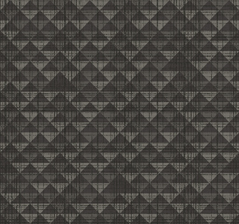 DG11210 - tapeta Triangles Geometric Effects WallQuest