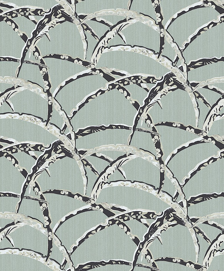 KIM504 – tapeta ścienna Daika Kimono Khroma – Khroma – zdjęcie produktu