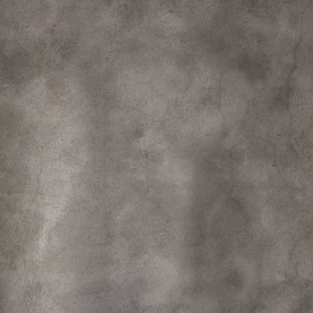 OUTW_CI1301_b – fototapeta Cicadea Wet System 2013 Wall&Deco