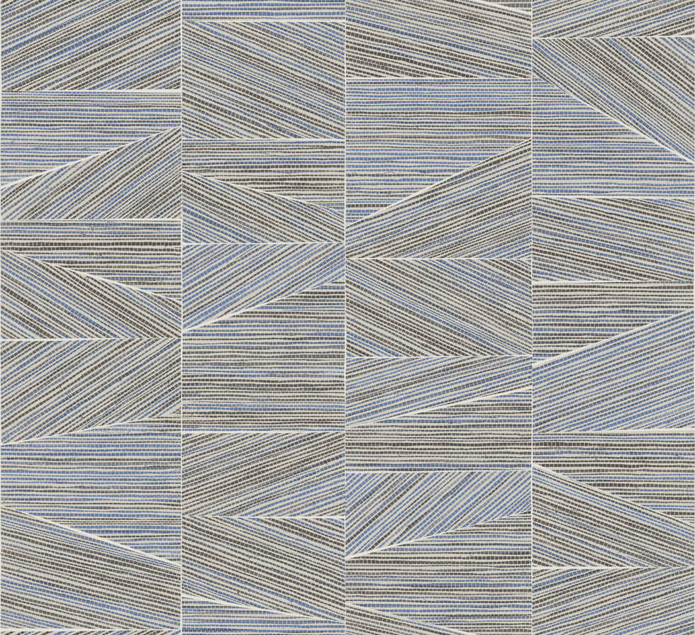 18930-tapeta Infinity Arte – Arte – zdjęcie produktu