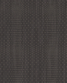 394513 – tapeta Topaz Eijffinger