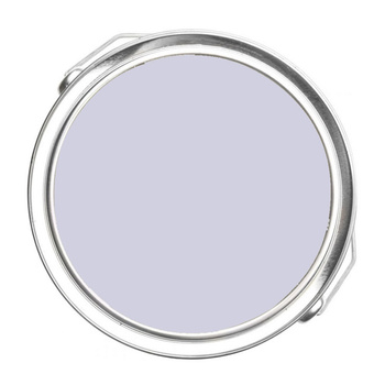2070-60 Lavender Mist Benjamin Moore