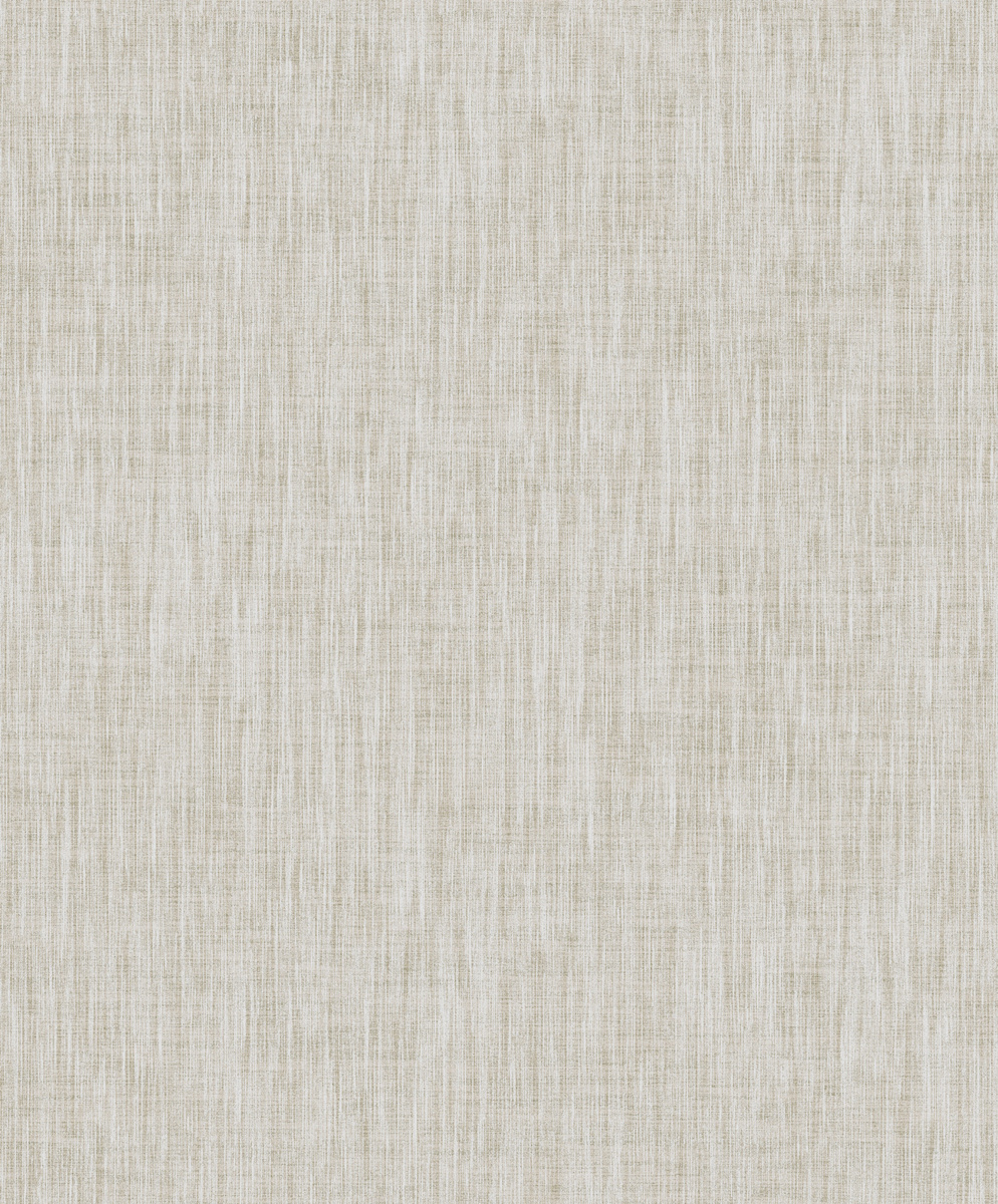 SPI904 – tapeta ścienna Ori Spirit of Nature Khroma – Khroma – zdjęcie produktu