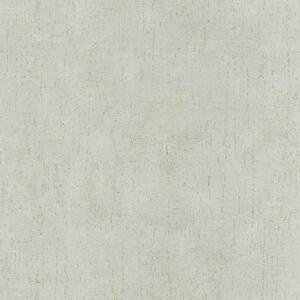 29111126- tapeta Oxyde Ceramica So Color 4 Casadeco