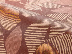 76911222- tapeta Lontara Tressora Casamance