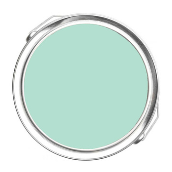 598 - Surf 'N Turf Benjamin Moore