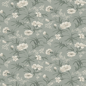 832-38 - tapeta Emilie Tradgarden Sandberg