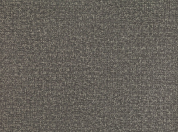 W420/06 – tapeta Pomac Japura Romo