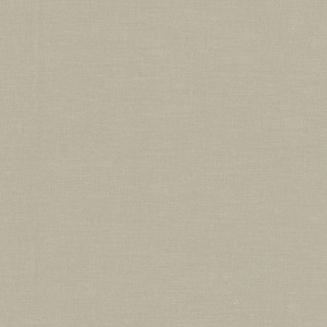 ESPRIT SANDSTONE-TKANINA CAMENGO ESPRIT LIBRE