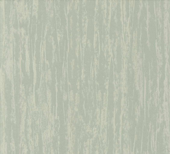 160110504 – tapeta Helmsley Rosemore 1838 wallcoverings