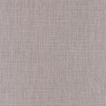 C73818038 – tapeta Shinok Le Lin 2 Casamance