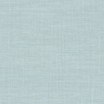 C73814598 – tapeta Shinok Le Lin 2 Casamance