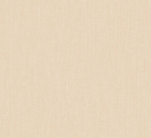 A78279-tapeta Terre de Lin Flamant Honore Arte