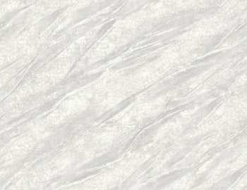 SE31208 - tapeta Suede 2 Diagonal Faux Suede Wallquest