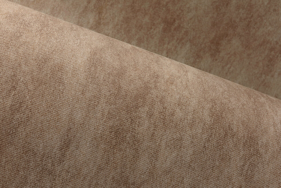 57523A-tapeta Manchas Arte – Arte – zdjęcie produktu