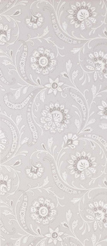 NCW4351-06 – tapeta Baville Les Indiennes Nina Campbell