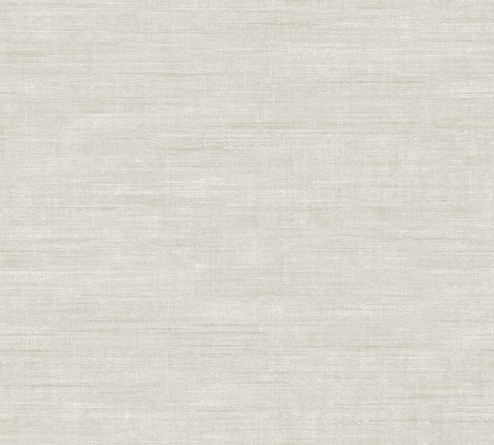 24517A- tapeta Canvas Arte – Arte – zdjęcie produktu