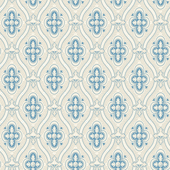 4527 – tapeta Pigkammaren Anno Boras Tapeter