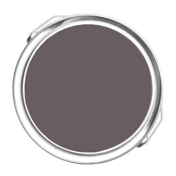 1456 - Mountain Ridge Benjamin Moore