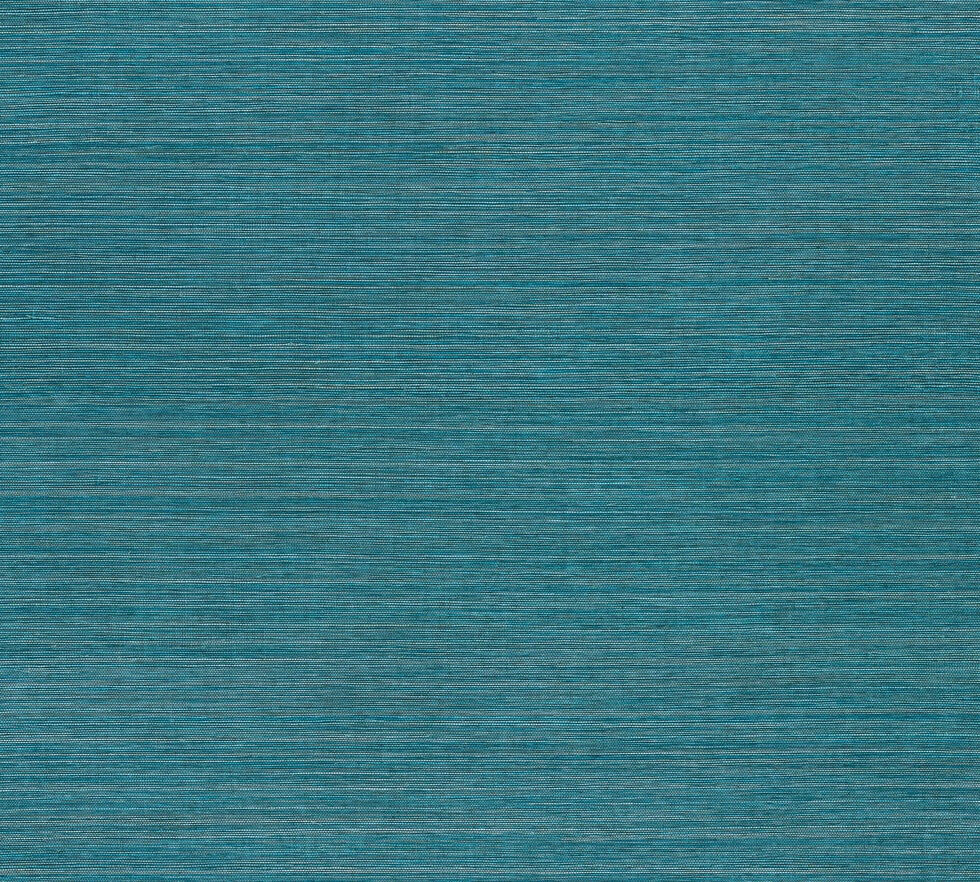 31511A- tapeta Marsh Arte – Arte – zdjęcie produktu