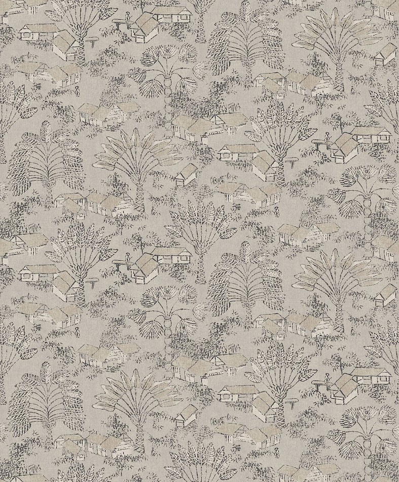 TRI602  – tapeta Louam Tribute Khroma – Khroma – zdjęcie produktu