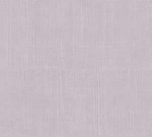 A11515-tapeta Katan Silk Alaya Arte