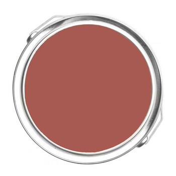 1203 - Warm Sienna Benjamin Moore