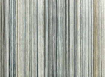 W923/02 – tapeta Tomoko Mizumi Black Edition