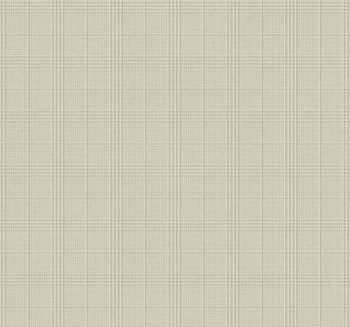 ML13708 - tapeta Modena Prince of Wales Modena Collins & Company