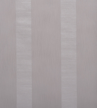 53350 Tapeta ścienna Colani Visions Marburg