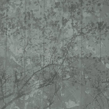 016_001 – fototapeta Taplab