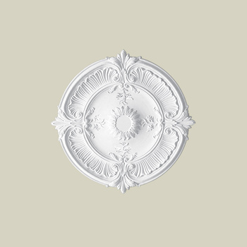 R-16 Rozeta sufitowa