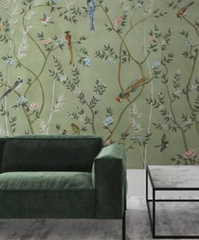 296_001 – fototapeta Yoshino Taplab